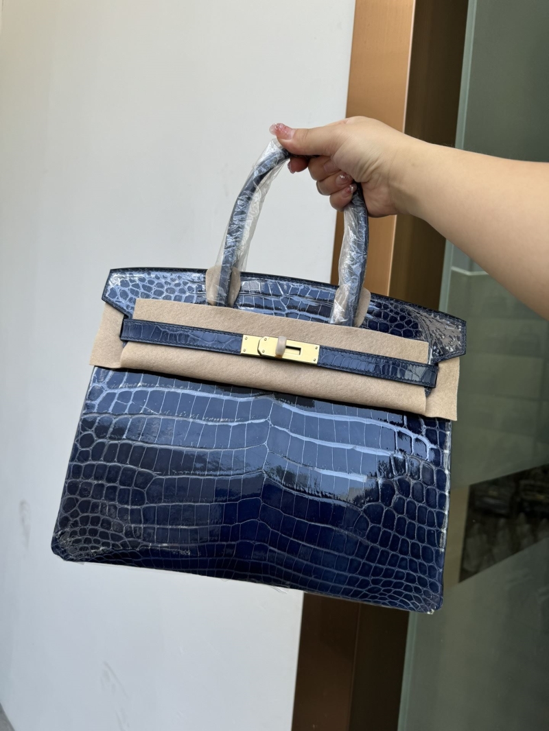 Hermes Kelly Bags